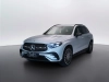 Mercedes-Benz GLC 220 d AMG Line Advanced 4matic auto