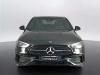 Mercedes-Benz Classe C 220 d mhev AMG Line Premium Plus 4matic 197cv auto