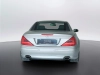 Mercedes-Benz SL 600 V12 biturbo