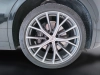 Maserati Grecale Grecale 2.0 mhev Modena 330cv auto