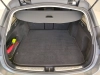 Mercedes-Benz Classe C SW 200 d mhev Advanced auto