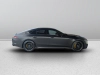 Mercedes-Benz AMG GT Coupe 43 mhev Premium Plus 4MATIC+