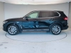 BMW X5 X5 xdrive25d xLine auto