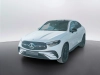 Mercedes-Benz GLC 220 d 4MATIC Coupe