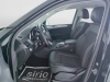 Mercedes-Benz GLE 250 d Sport 4matic auto
