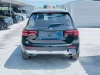 Mercedes-Benz GLB 200 d Automatic 4MATIC