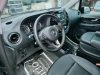 Mercedes Vans Vito III 119 vito 119 cdi long mixto auto my20