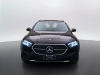Mercedes-Benz Classe E SW 220 d Advanced auto