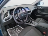 BMW Serie 1 116i Business Advantage auto