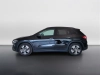 Mercedes-Benz GLA 200 d Progressive Advanced Plus auto