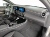 Mercedes-Benz Classe A 180 d Sport auto