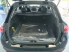 Mercedes-Benz GLC 220 d 4MATIC