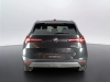 BMW X3 X3 xdrive20d auto