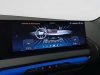 BMW X3 X3 xdrive20d MSport Pro auto