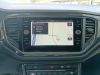 Volkswagen T T-Roc 1.5 tsi Style