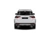 Mercedes-Benz GLE 350 de 4MATIC Plug-in hybrid