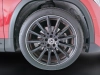 Mercedes-Benz GLA 200 d Premium auto