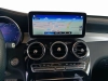 Mercedes-Benz GLC Coupe 220 d Night edition Plus 4matic auto