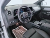 Mercedes-Benz GLA 220 d Sport 4matic auto