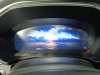 Ford Kuga Kuga 2.5 full hybrid ST-Line 2wd 190cv cvt