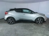 Toyota C-HR C-HR 1.8h Dynamic 2wd e-cvt