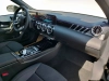 Mercedes AMG Classe A Mercedes-AMG A 35 4MATIC
