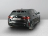 BMW Serie 1 120d 48V MSport auto
