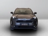Toyota Yaris Cross Yaris Cross 1.5h Trend fwd 116cv e-cvt
