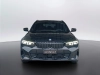BMW Serie 3 320d Touring mhev 48V Msport xdrive auto