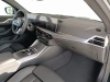 BMW Serie 4 BMW 420d xDrive Gran Coupé