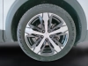 Peugeot 3008 3008 1.5 bluehdi GT Pack s&s 130cv eat8