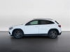 Mercedes-Benz GLA 200 d Premium 4matic auto