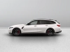 BMW M M3 M3 Competition M xDrive Touring