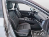 Nissan X X-Trail 1.5 mhev Tekna 2wd xtronic 7p.ti