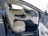 Mercedes-Benz CLS Coupe 350 d Premium Plus 4matic auto