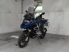 BMW Motorrad GS R 1200 GS Adventure Abs my18