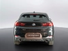 BMW X2 X2 xdrive18d Msport auto