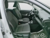 Toyota Yaris Cross Yaris Cross 1.5h Active fwd 116cv e-cvt