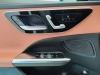 Mercedes-Benz Classe C SW 300 d mhev Premium Plus auto