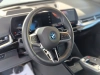 BMW X1 X1 xdrive 25e MSport Pro auto