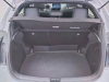 Toyota Yaris Yaris 1.5h Lounge
