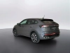 Volkswagen Taigo Taigo 1.0 tsi R-Line 115cv dsg