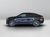 Mercedes-Benz GLE Coupe 350 de phev AMG Line Advanced Plus 4matic auto