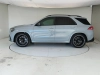 Mercedes-Benz GLE AMG 53 AMG Line Premium Plus 4matic+ auto