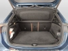 Mercedes-Benz GLA 200 d Premium auto