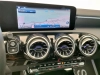 Mercedes-Benz CLA Shooting Brake 200 d Progressive Advanced auto