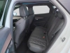 Peugeot 3008 3008 1.5 bluehdi GT Pack s&s 130cv eat8