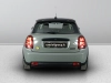 MINI Cooper Mini 3p Cooper SE Classic auto