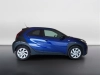 Toyota Aygo X Aygo X 1.0 Trend 72cv