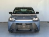 Toyota Aygo X AYGO X HEV  MC26